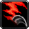 Savage Fury