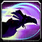 Summon Hawk
