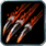 Blood Frenzy