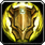 Templar's Bulwark