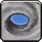 Eye of the Storm