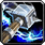 Stormstrike