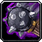 Improved Slam