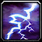 Elemental Alacrity