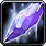Ice Shards