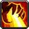 Agonizing Flames