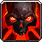 Bane of Havoc