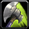 Improved Cleave