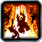 Improved Flamestrike