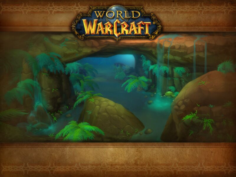File:LoadingScreen-Wailing Caverns.jpg
