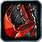 Lethality