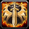 Improved Righteous Fury