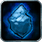 Ice Block