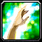 Improved Renew
