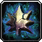 Swiftmend