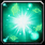 Improved Wrath