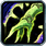 Improved Healing Wave