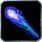 Elemental Precision