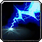 Elemental Reach