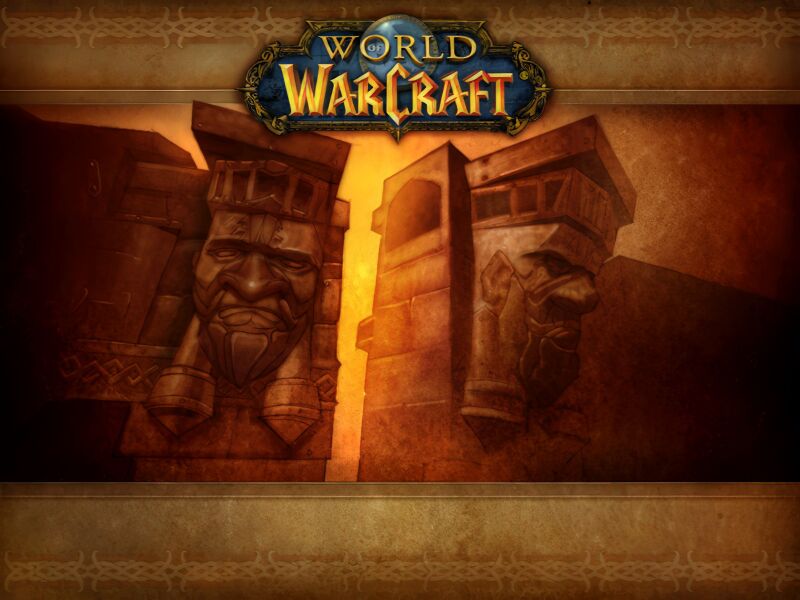 File:LoadingScreen-Blackrock Depths.jpg