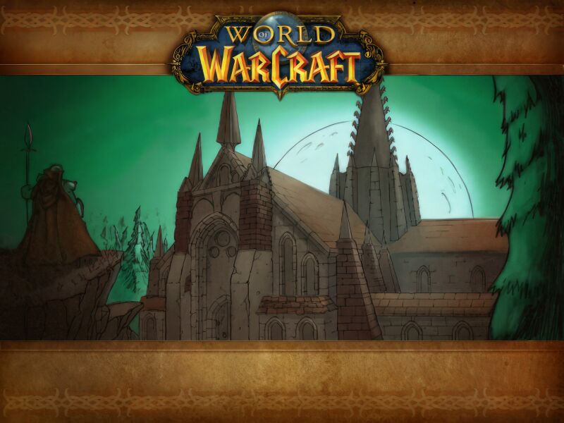 File:LoadingScreen-Scarlet Monastery.jpg