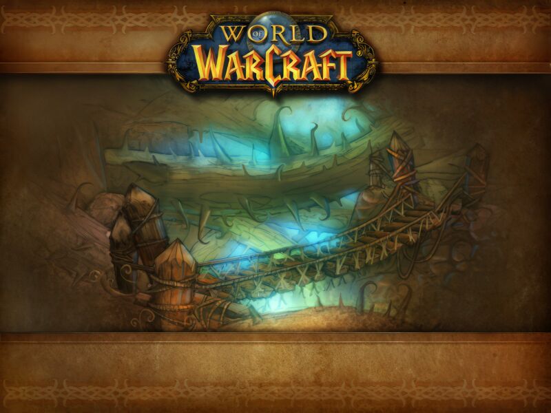 File:LoadingScreen-Razorfen Kraul.jpg