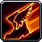 Improved Intercept