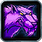 Feral Swiftness