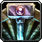 Champion of the Light