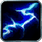 Arcane Power