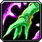 Healing Focus