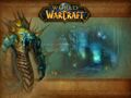 Thumbnail for version as of 16:19, 4 October 2026