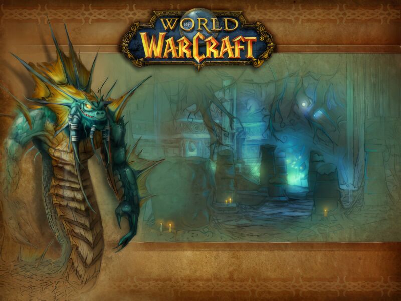 File:LoadingScreen-Blackfathom Deeps.jpg
