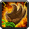 Unbridled Wrath