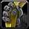 Improved Aspect of the Monkey