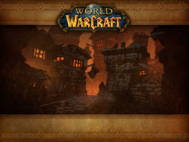 File:LoadingScreen-Stratholme.jpg