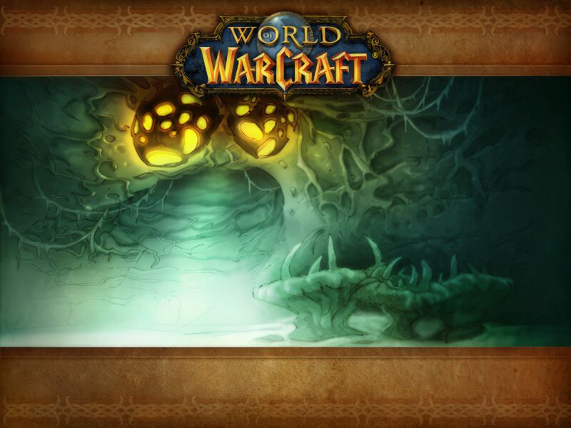 File:LoadingScreen-Maraudon.jpg