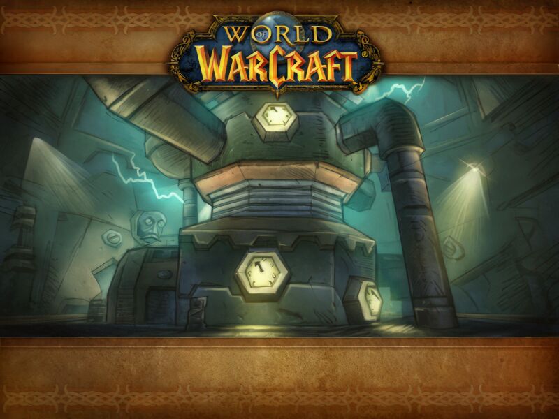 File:LoadingScreen-Gnomeregan.jpg