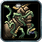 Improved Entangling Roots