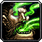 Soul Siphon