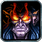 Demonic Embrace