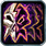 Shadow Affinity