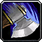 Mortal Strike