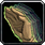 Improved Revive Pet