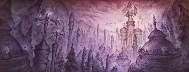 File:LoadingScreen-City of Dalaran.jpg