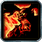 Improved Bloodrage