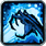 Arctic Reach