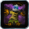 Master Demonologist