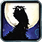 Moonglow
