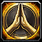 Holy Specialization